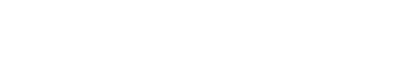 Infobuildenergia