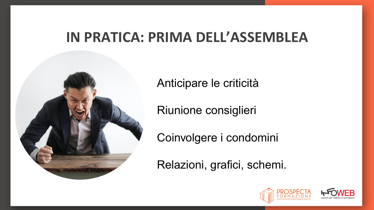 Slide 18