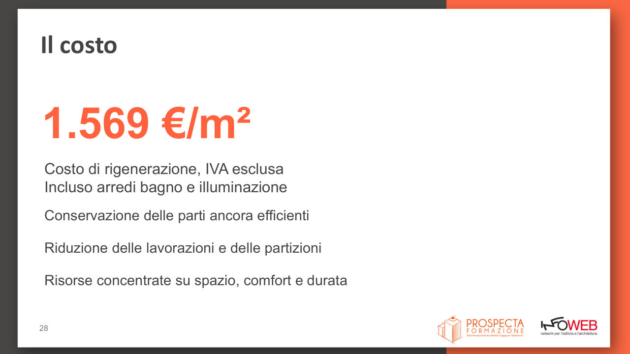 Slide 30