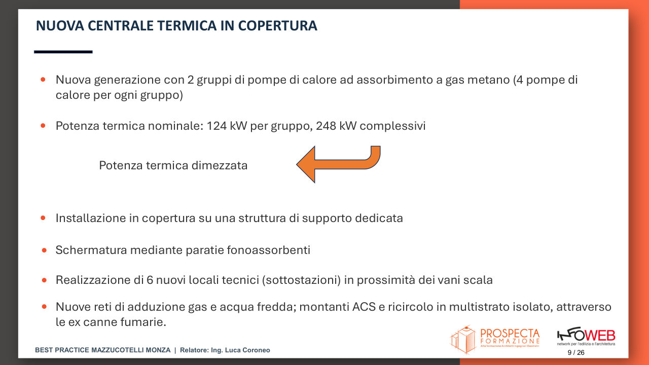 Slide 9